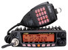 ALINCO DR-138-H Mobilfunkgerät VHF