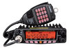 ALINCO DR-438-H Mobilfunkgerät UHF