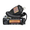 MAAS AMT-9000-U UHF Mobilfunkgerät