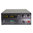 MAAS HCS-3602 Schaltnetzteil 1-30V DC / 0-30 A