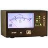 LDG M-1000 SWR-/Wattmeter für AT-1000-PRO-II Tuner