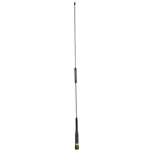 NAGOYA NL-506-FX Duoband Mobilantenne 2m/70cm