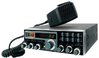 MIDLAND 8001 XT AM/FM/SSB CB-Mobilfunkgerät
