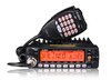 ALINCO DR-638H Mobilfunkgerät VHF/UHF