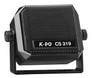 Lautsprecher K-PO CS 319