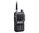 Icom IC-V80E VHF Handfunkgerät