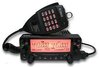ALINCO DR-735-E Mobilfunkgerät VHF/UHF