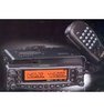 Yaesu FT-8900E Quadband 10m / 6m / 2m / 70cm VHF /UHF Mobil Transceiver