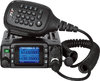 TYT TH-8600 Mobilfunkgerät Dualband VHF/UHF