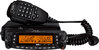TYT TH-9800 Mobilfunkgerät Quadband 10m/6m/2m/70cm