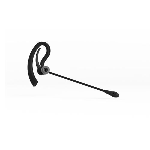 SM-100, professionelles In-Ear Headset, für TelMe / Multicom