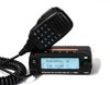 MAAS AMT-200-UV Mini Mobilfunkgerät VHF/ UHF