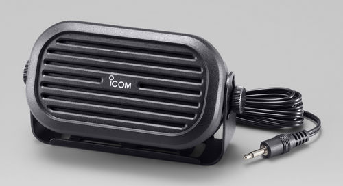 Icom SP-35 externer Lautsprecher