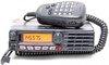 Yaesu FTM-3100E 65 Watt FM 2m Band Mobilfunkgerät