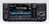 Icom IC-705 HF/VHF/UHF Portabel All Mode Transceiver mit Akku BP-307