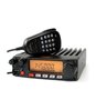 Yaesu FT-2980E VHF FM Mobiltransceiver mit 80 Watt Sendeleistung