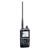 Icom ID-52E VHF/UHF Digital Handfunkgerät