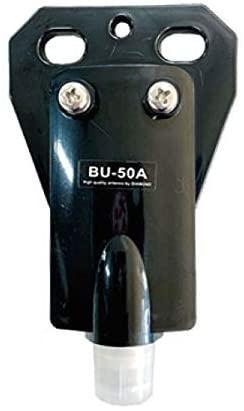 Diamond BU-50A Balun 1:1 1,7-40 MHz PL-Anschluss
